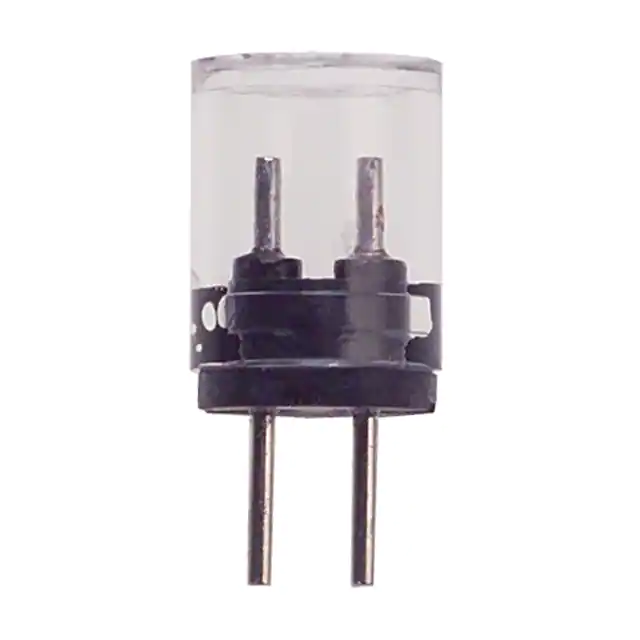 0273004.H Littelfuse Inc. electronic component