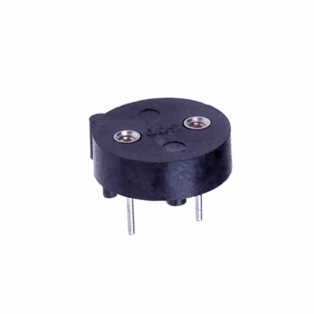 02800050H Littelfuse Inc. electronic component