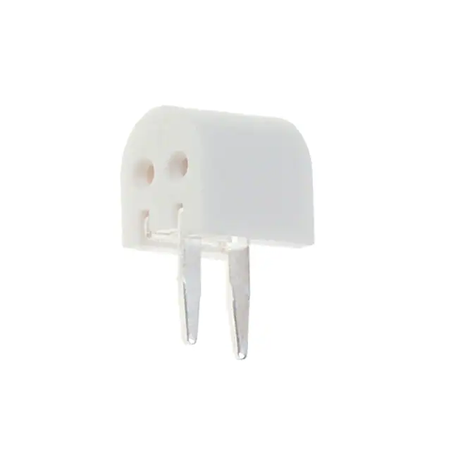 02810010H Littelfuse Inc. electronic component