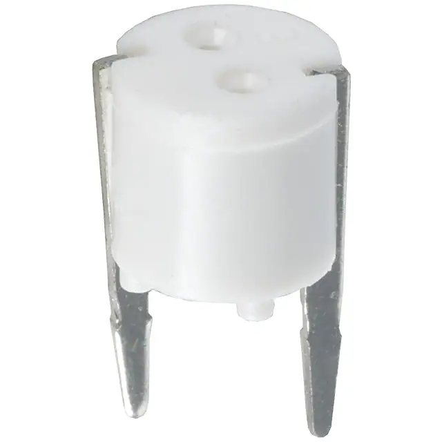 02810005H Littelfuse Inc. electronic component