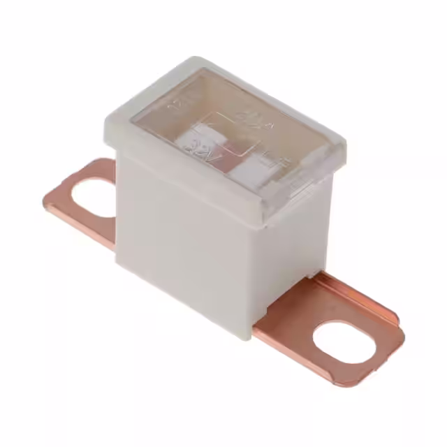 0283120.H Littelfuse Inc. electronic component
