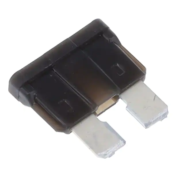 0287001.PXS Littelfuse Inc. electronic component