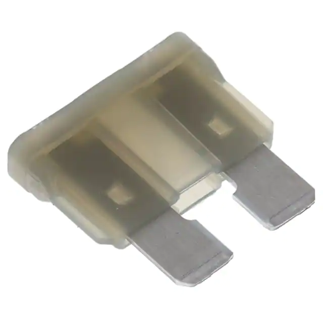 0287002.H Littelfuse Inc. electronic component