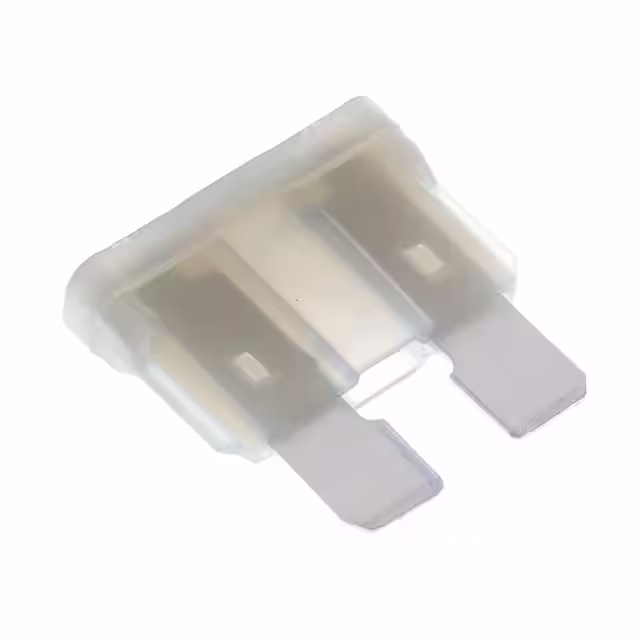 0287002.PXS Littelfuse Inc. electronic component