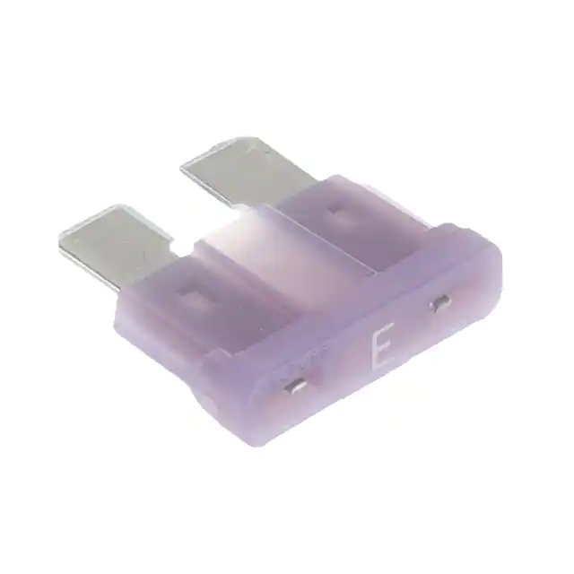 0287003.H Littelfuse Inc. electronic component