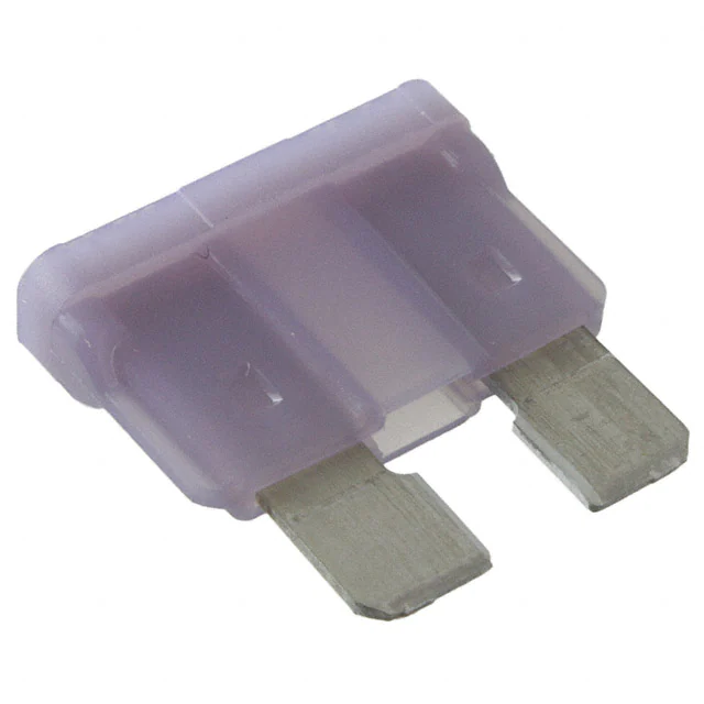 0287003.PXCN Littelfuse Inc. electronic component