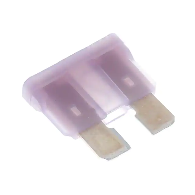 0287003.PXS Littelfuse Inc. electronic component