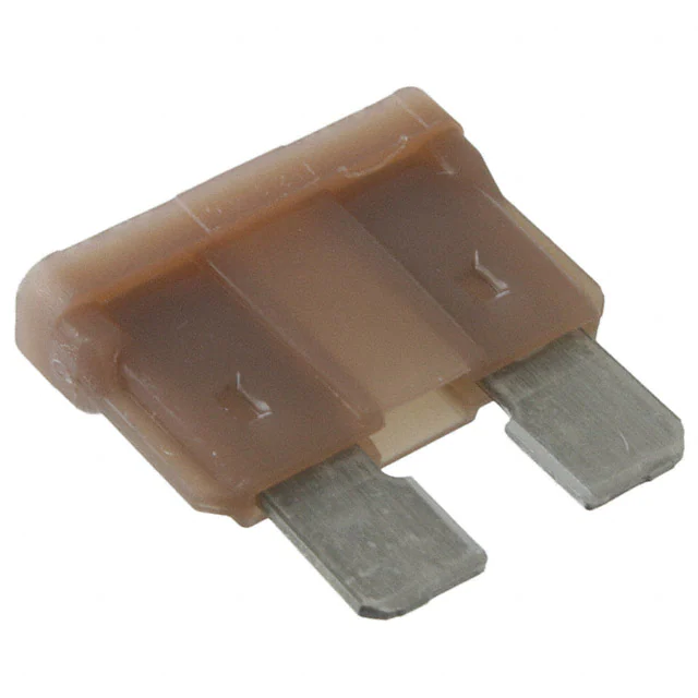 0287005.PXCN Littelfuse Inc. electronic component