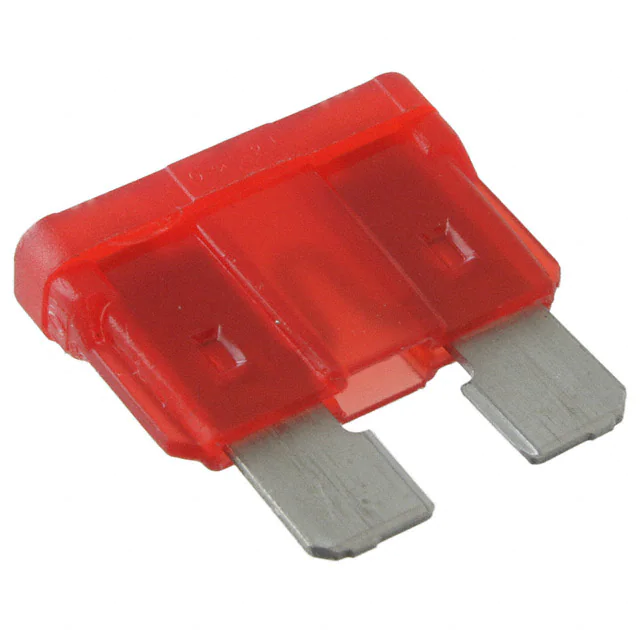 0287010.PXCN Littelfuse Inc. electronic component