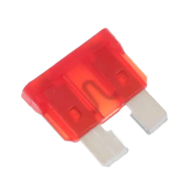 0287010.PXS Littelfuse Inc. electronic component