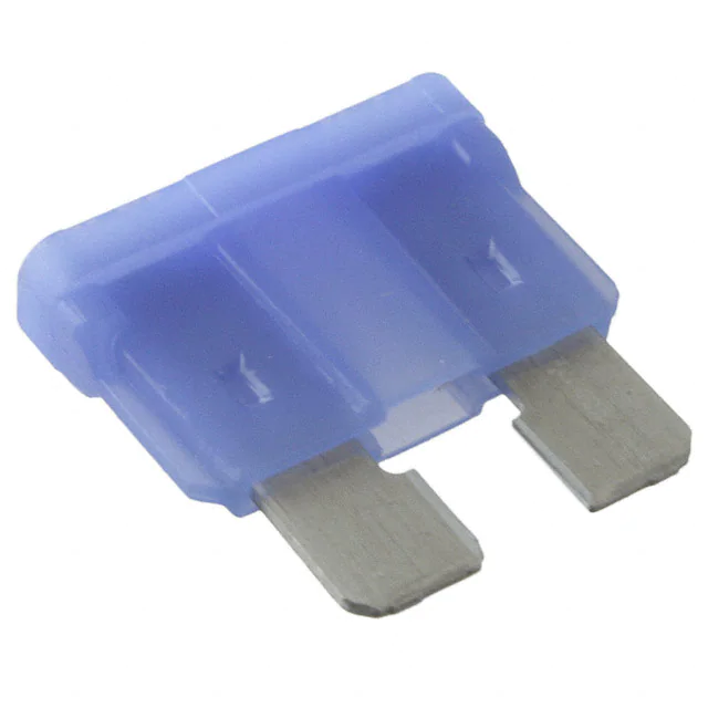 0287015.PXCN Littelfuse Inc. electronic component