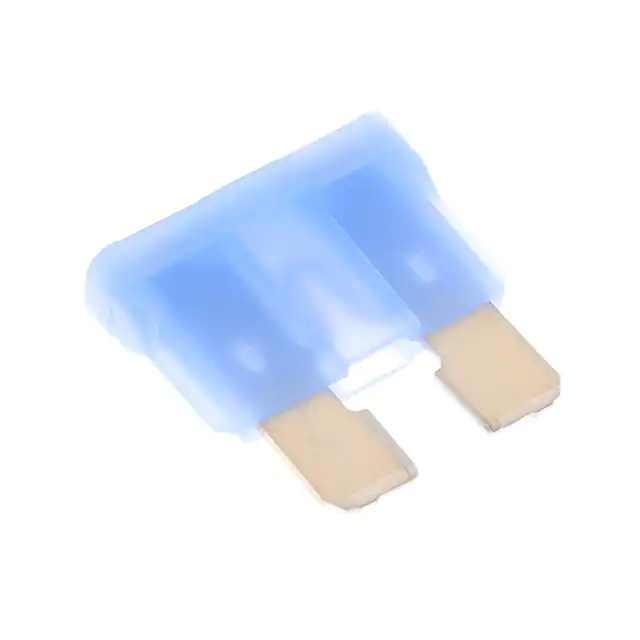 0287015.PXS Littelfuse Inc. electronic component