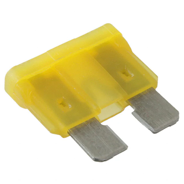 0287020.PXCN Littelfuse Inc. electronic component