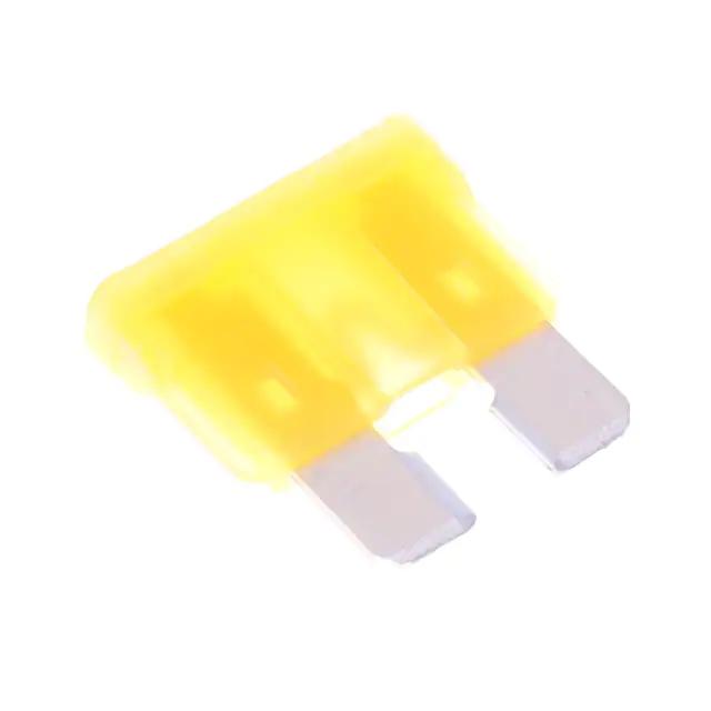 0287020.PXS Littelfuse Inc. electronic component