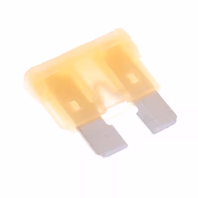 0287025.PXS Littelfuse Inc. electronic component