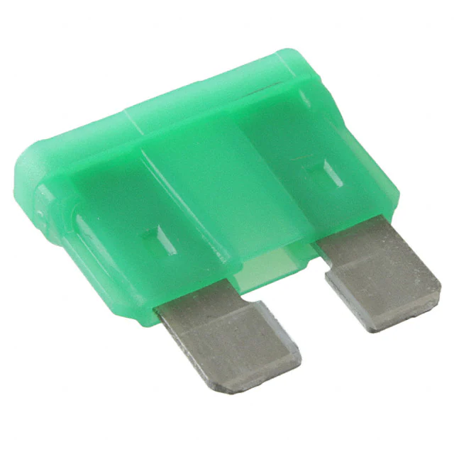 0287030.PXCN Littelfuse Inc. electronic component