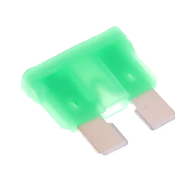 0287030.PXS Littelfuse Inc. electronic component