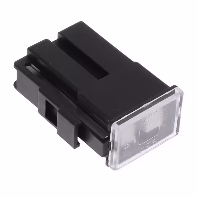 0293565.T Littelfuse Inc. electronic component