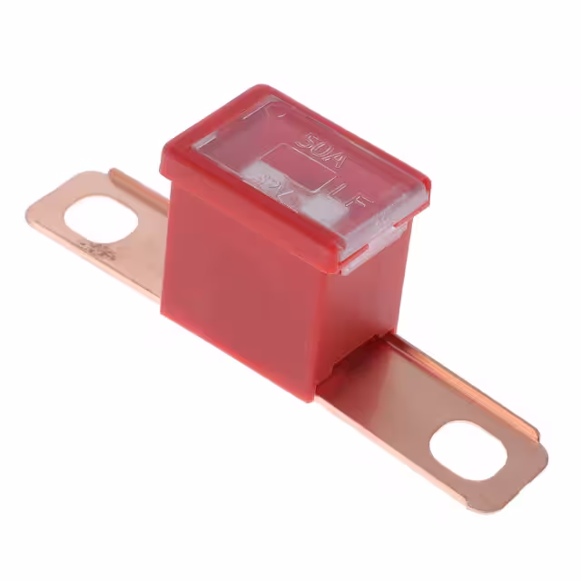 0295050.T Littelfuse Inc. electronic component