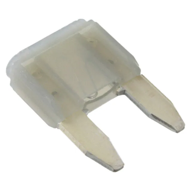 0297002.WXNV Littelfuse Inc. electronic component