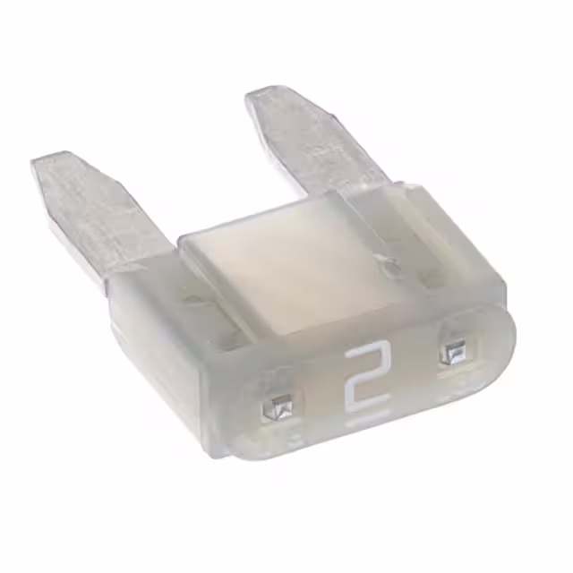 0297002.WXT Littelfuse Inc. electronic component