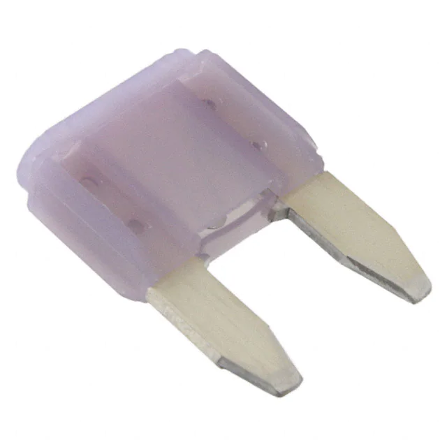 0297003.WXNV Littelfuse Inc. electronic component
