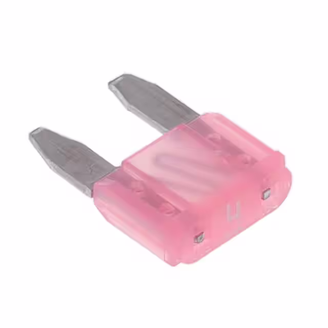 0297004.WXT Littelfuse Inc. electronic component