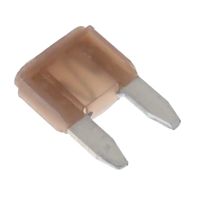 0297005.H Littelfuse Inc. electronic component