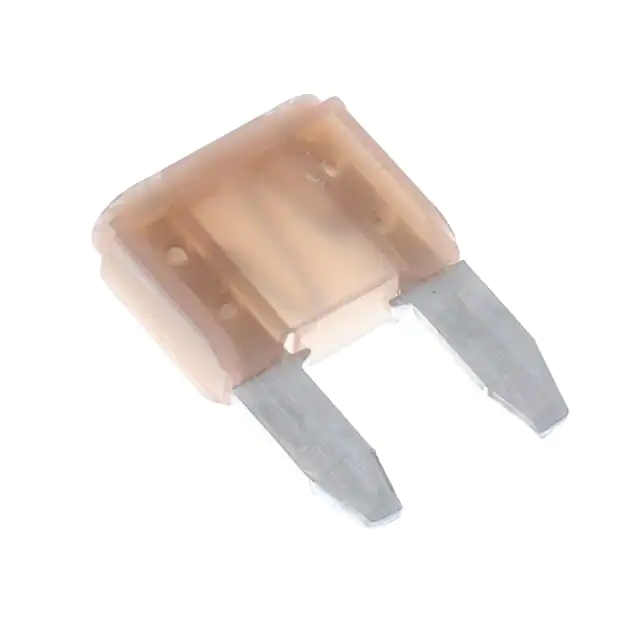 0297005.WXT Littelfuse Inc. electronic component