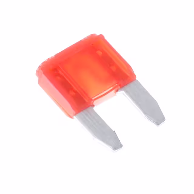 0297010.WXT Littelfuse Inc. electronic component