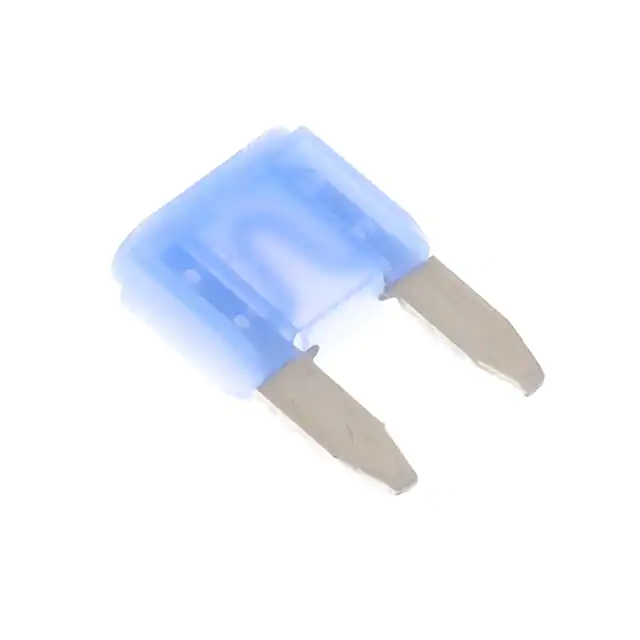 0297015.WXT Littelfuse Inc. electronic component
