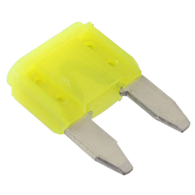 0297020.WXNV Littelfuse Inc. electronic component