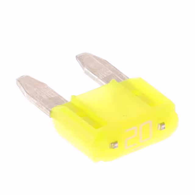 0297020.WXT Littelfuse Inc. electronic component