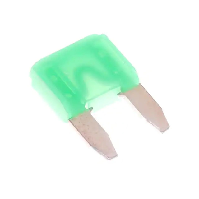 0297030.H Littelfuse Inc. electronic component