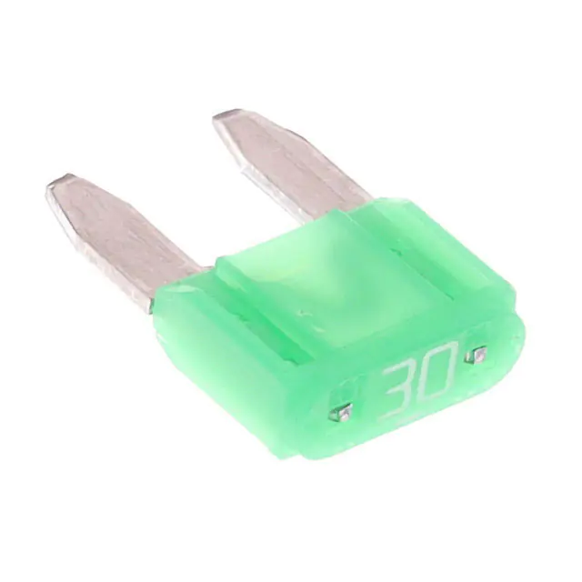 0297030.WXT Littelfuse Inc. electronic component