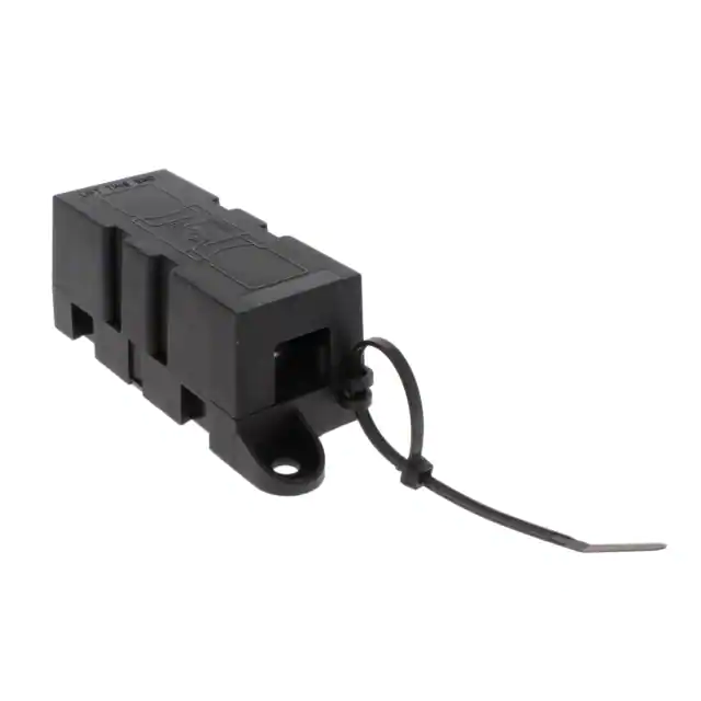 02980900S Littelfuse/Commercial Vehicle Products electronic component