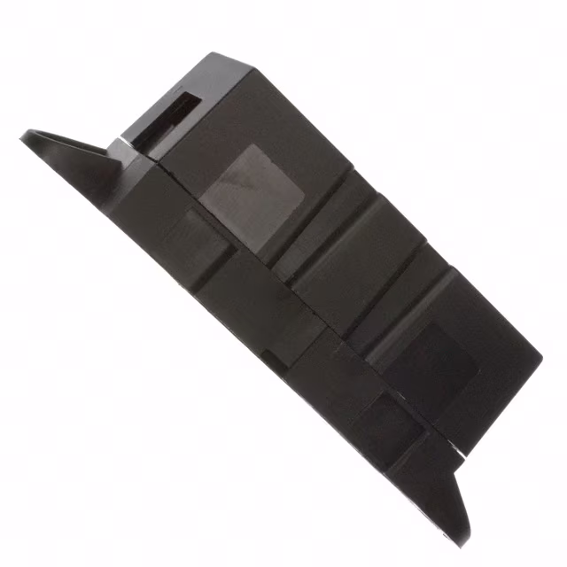 02981001Z Littelfuse Inc. electronic component