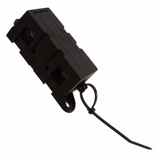 02981003ZXT Littelfuse/Commercial Vehicle Products electronic component