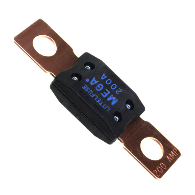 0298150.ZXEH Littelfuse Inc. electronic component