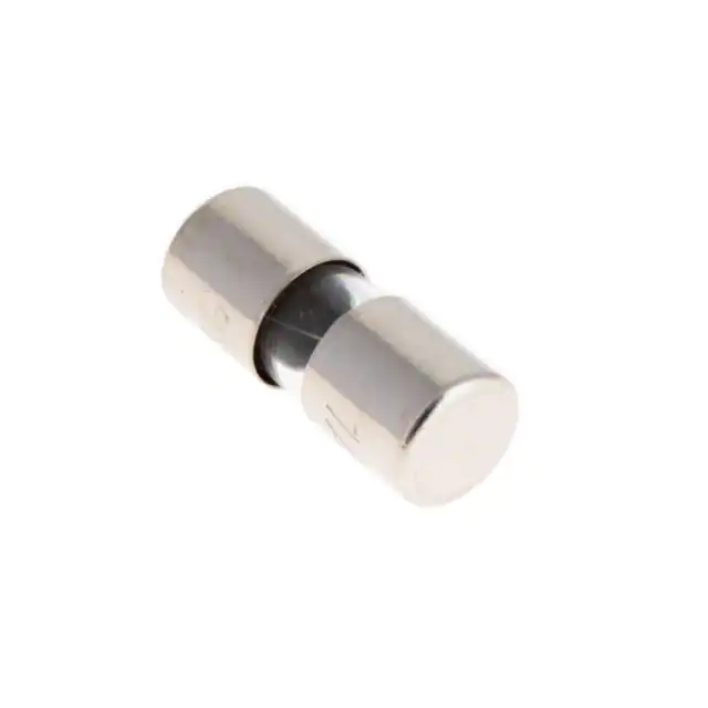 0301001.H Littelfuse Inc. electronic component