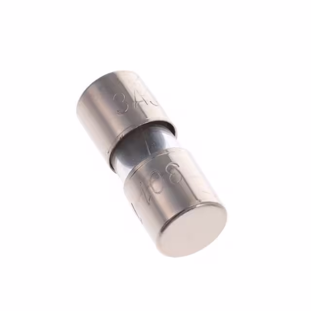 0301003.H Littelfuse Inc. electronic component
