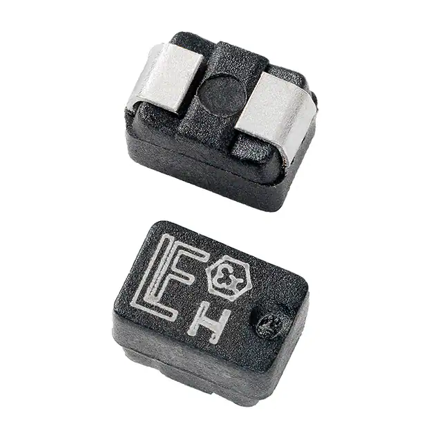 0308.750UR Littelfuse Inc. related electronic component