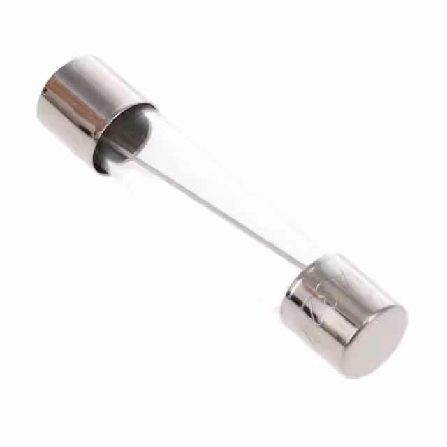 0311004.H Littelfuse Inc. electronic component
