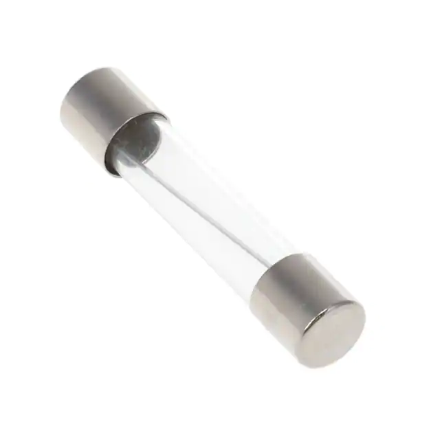 0311005.H Littelfuse Inc. electronic component