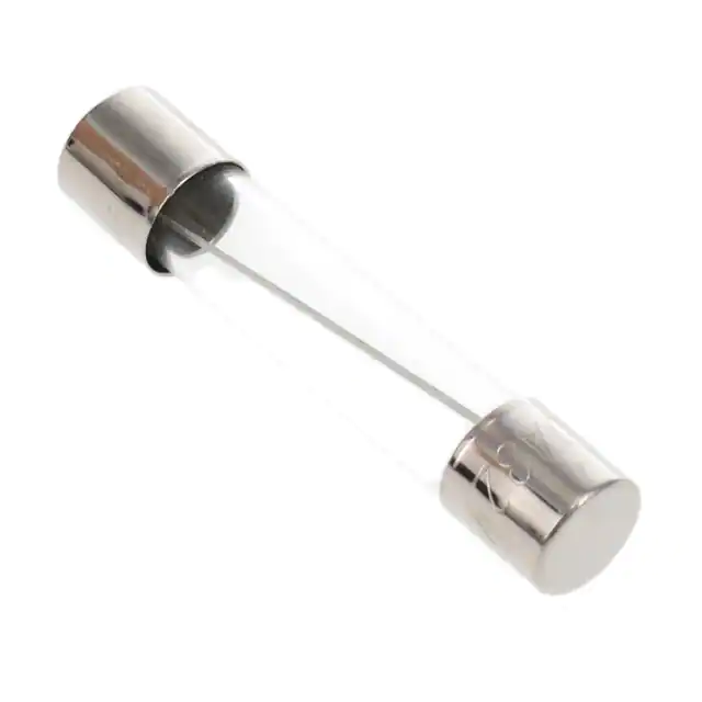 0311010.H Littelfuse Inc. electronic component