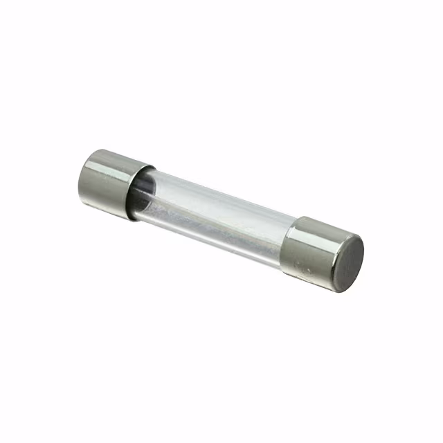 0311030.H Littelfuse Inc. electronic component