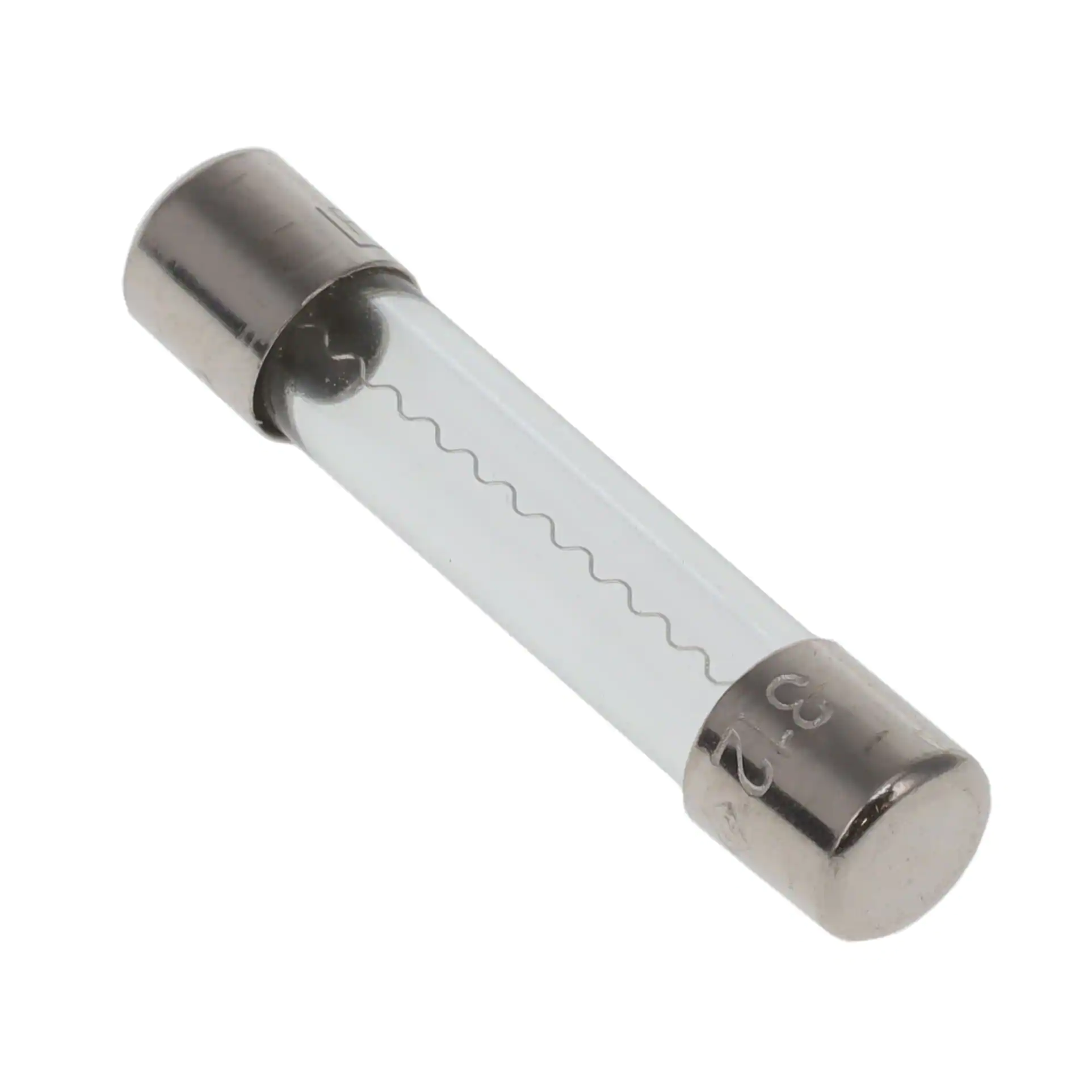 0312004.HXP Littelfuse Inc. electronic component