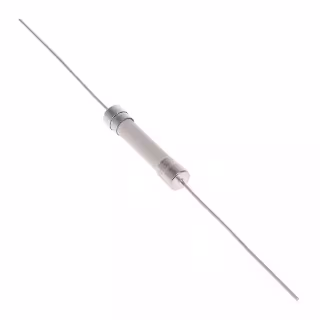 0314030.MX52LP Littelfuse Inc. electronic component