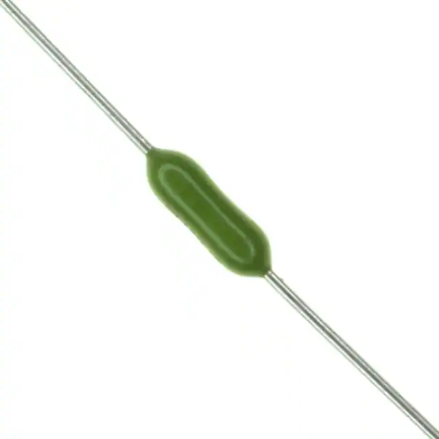 0316.500NAT1 Littelfuse Inc. electronic component