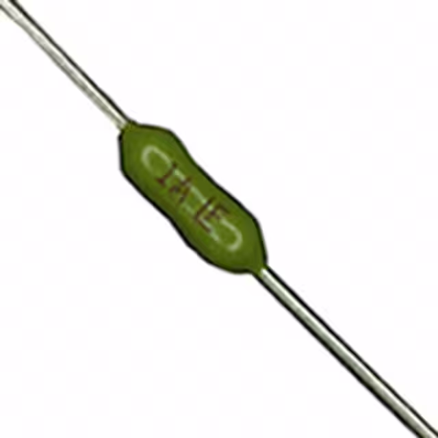 0316001.NRT1 Littelfuse Inc. electronic component